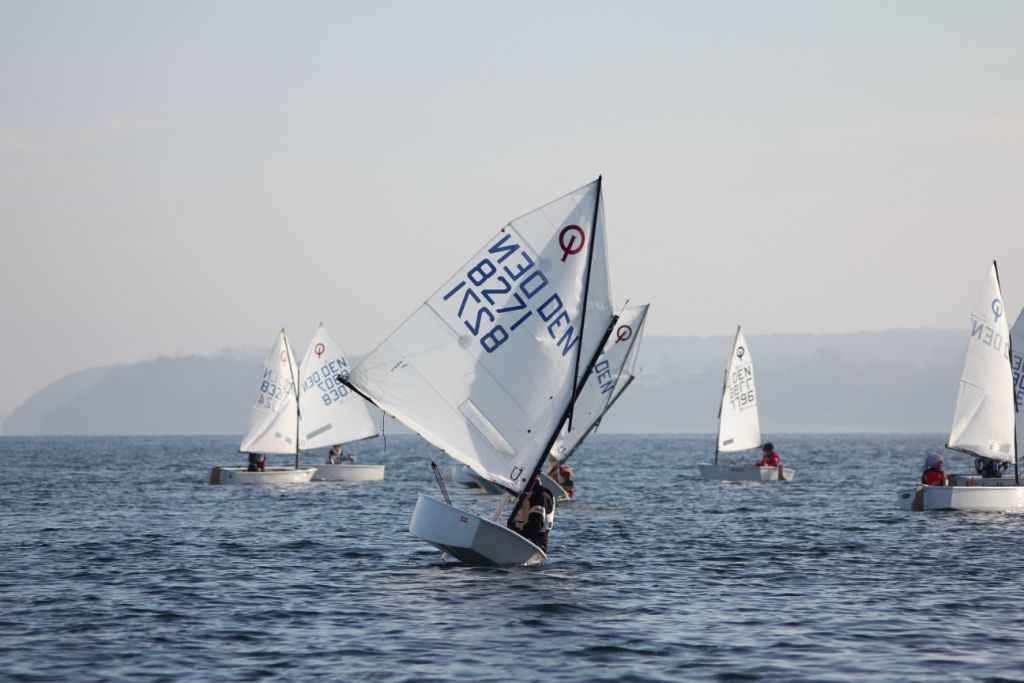 Vis 20101010 110536.jpg i fuld st�rrelse